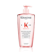 K GENESIS BAIN 500ML - Retail Hair Care | L'Or&eacute;al Partner Shop
